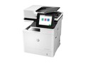 HP LaserJet Enterprise MFP M635h, 7PS97A#BGJ, 38338197, MultiFunction - Laser (monochrome)