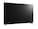 LG Electronics 50PK340S0UB Image 4 from Left-angle LG Electronics 50PK340S0UB Image 4 from Left-angle