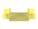 Panduit FRFWC12X4LYL Image 2 from Front