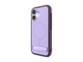 Zagg ZAGG SEDONA SNAP W KS-IPHONE 1, 702319120                     , 42039092, Carrying Cases - Phones/PDAs