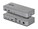 StarTech.com 199N-USBC-DOCK                 Image 1 from Multi-angle