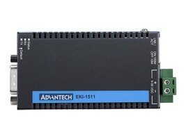 Advantech EKI-1511-A Main Image from Front