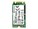 Transcend Information TS256GMTE452T2                 Image 1 from Front