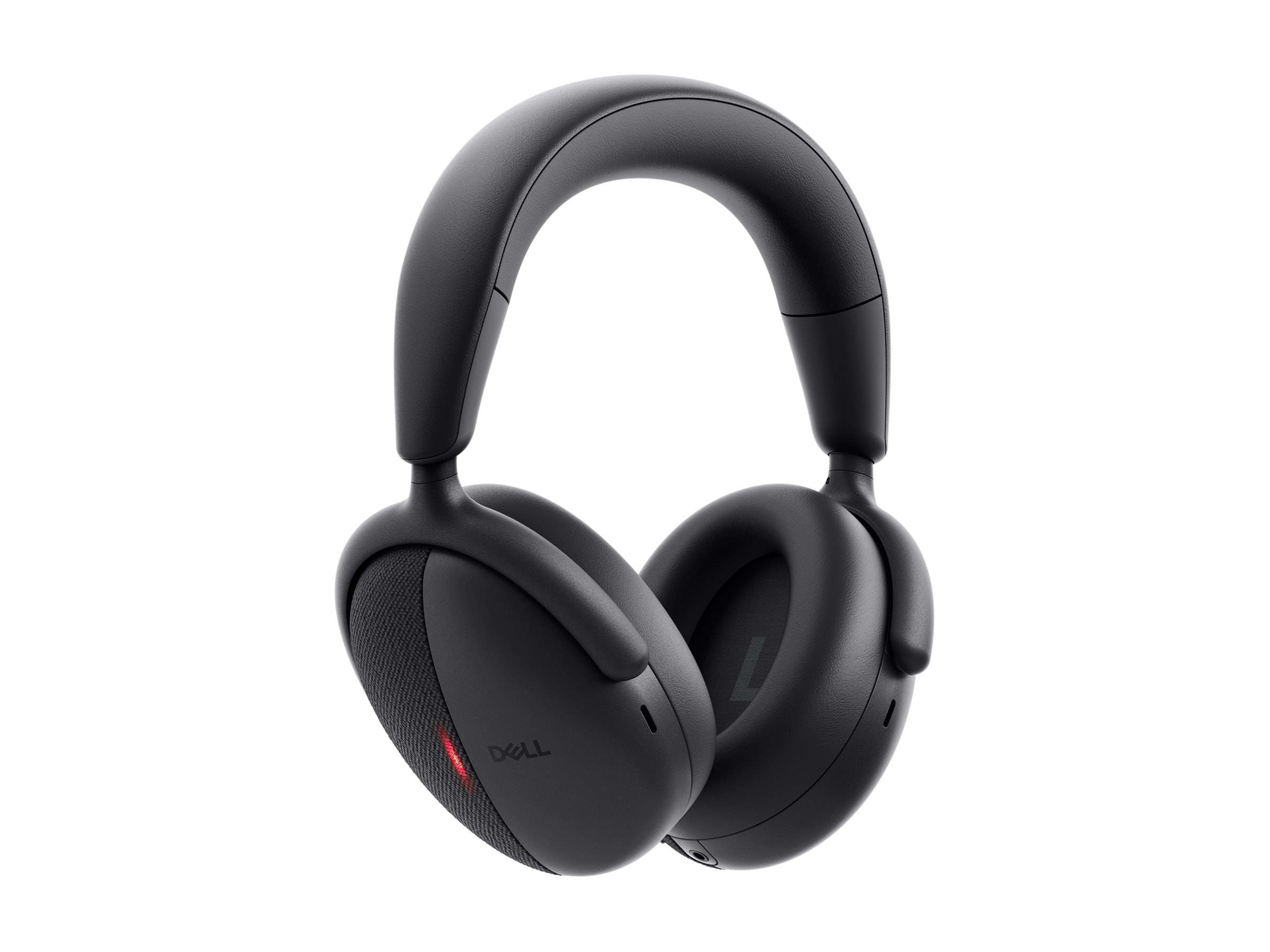 ヘッドホン Dell Premier Wireless ANC Headset WL7024 Dell Premier Wireless ANC Headset - WL7024 (WL7024-DDAO )