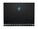 MSI Computer TITAN18HXA2016                 Image 5 from Top