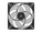 Arctic Cooling ACFAN00239A                    Image 2 from Front