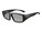 Epson V12H541B20 Image 1 from Right-angle