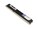 AddOn AM1600D3SR4VRN/8G Image 1 from Right-angle