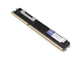 AddOn AM1600D3SR4VRN/8G Main Image from Right-angle