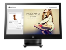 HP Inc. T6N32AA#ABA Main Image from Front HP Inc. T6N32AA#ABA Main Image from Front