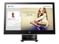 HP 14 L7014t LED-LCD Retail Touchscreen Monitor , T6N32AA#ABA, 41267562, Monitors - Touchscreen HP 14 L7014t LED-LCD Retail Touchscreen Monitor , T6N32AA#ABA, 41267562, Monitors - Touchscreen