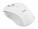 Logitech 910-006592                     Image 3 from Back