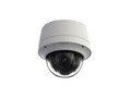 Pelco 12MP 270-Degree IP Dome Camera , IMM12027-1S, 34975279, Cameras - Security Pelco 12MP 270-Degree IP Dome Camera , IMM12027-1S, 34975279, Cameras - Security