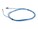 AddOn ADD-LC-LC-10MS9SMF-BE Image 5 from Back