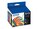 Epson T212120-BCS                    Image 1 from Left-angle