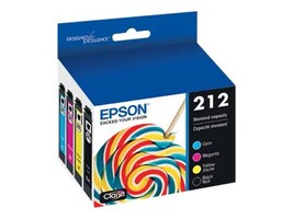 Epson T212120-BCS                    Main Image from Left-angle