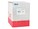 Tripp Lite N224-01K-WH Image 1 from Left-angle