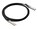 Axiom JD097B-AX Image 2 from Left-angle