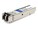 AddOn SFP-25G-SR-E-AO                Image 1 from Left-angle