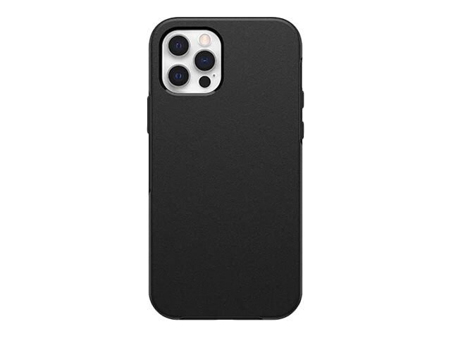 OtterBox iPhone 12 & iPhone 12 Pro SEE w Magsafe Case, Retail (77-83134)