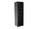 Sanus CFR2144-B1                     Image 1 from Left-angle