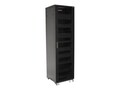 Sanus 44U COMPONENT SERIES 84.75IN T, CFR2144-B1 , 41945025, Rack Mount Accessories Sanus 44U COMPONENT SERIES 84.75IN T, CFR2144-B1 , 41945025, Rack Mount Accessories