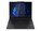 Lenovo 21R30011US                     Image 1 from Front