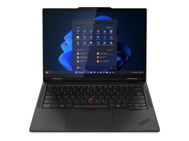 Lenovo 21R30011US                     Main Image from Front