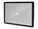 STM Bags STM-122-296MV-01 Image 1 from Right-angle