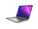 HP Inc. C94FCUT#ABA                    Image 3 from Right-angle