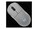 Logitech 910-007290                     Image 11 from Top