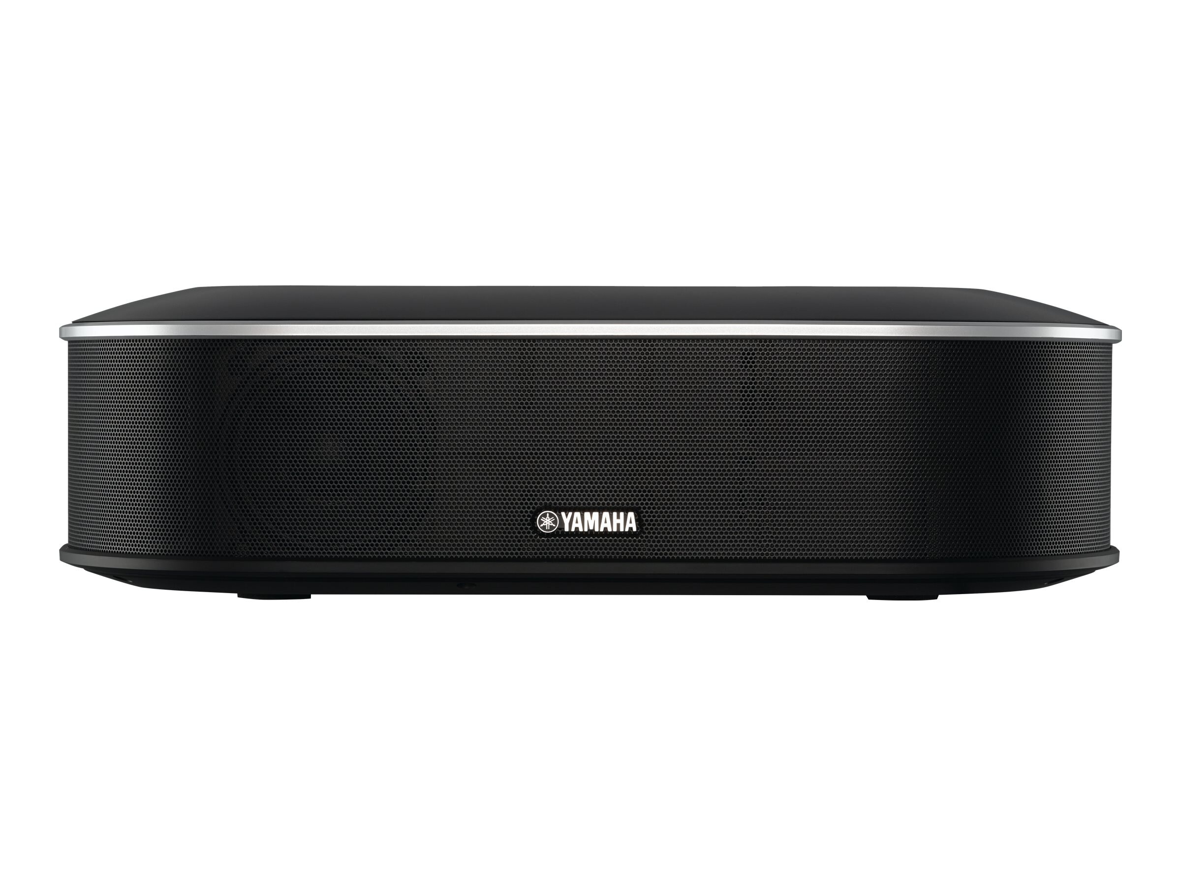 Yamaha Yamaha YVC1000 UC Microphone and Speaker System (10YVC1000NA)