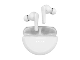 Belkin AUC012BTWH                     Main Image from Front