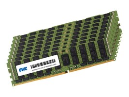 Other World Computing OWC2933R1M128 Main Image from Front