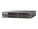 Cisco NCS-5001 Image 1 from Right-angle