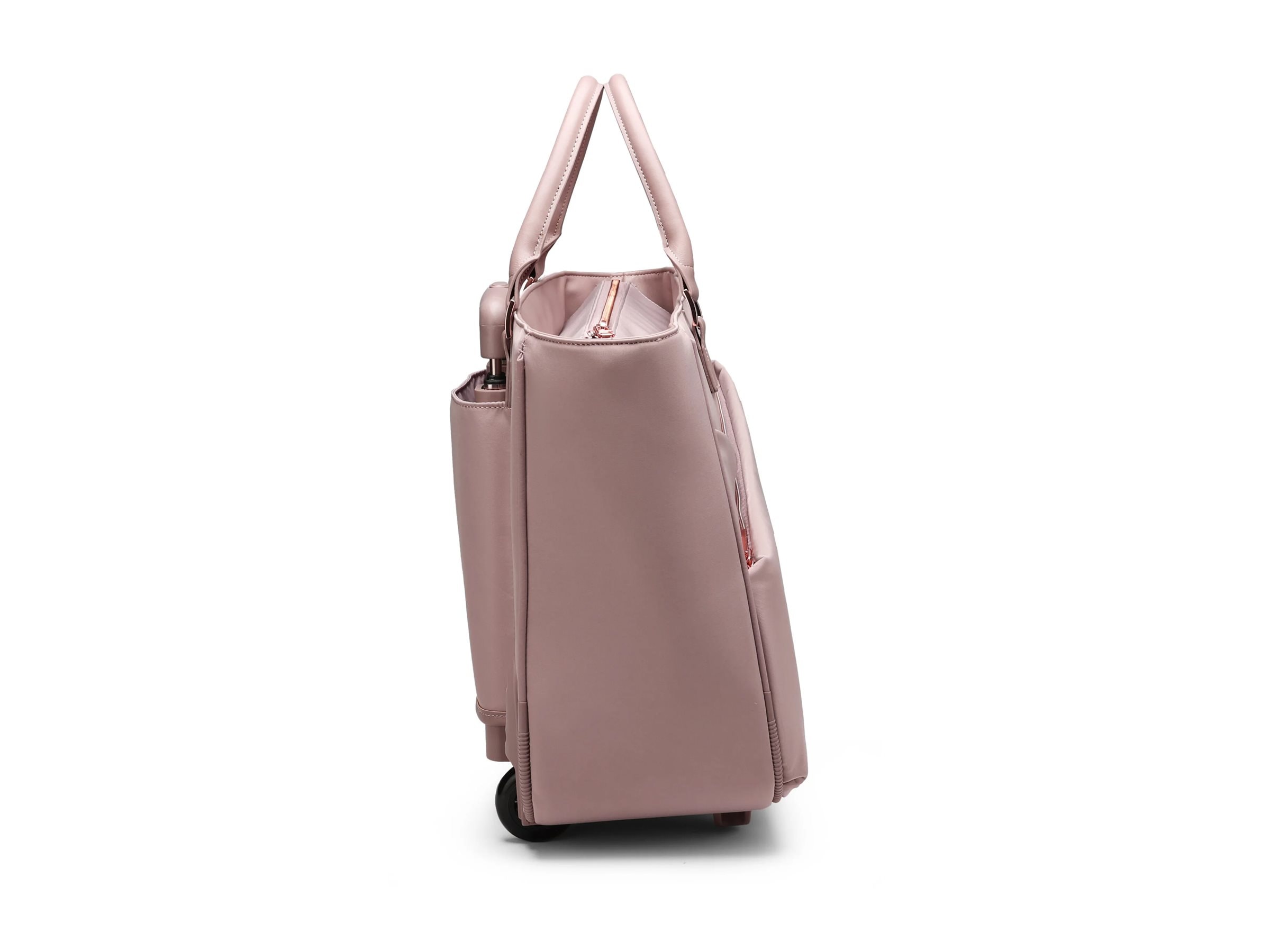 Buy Swissdigital Katy Rose NG LT Tote Cabin LED at Connection