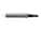 Tripp Lite U420F-15M-D321 Image 6 from Close-up