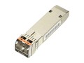 Cisco 10GBase-LRM SFP+ 1310nm 220m LC MM Transceiver, SFP-10G-LRM=                  , 41804805, Network Transceivers