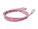 AddOn ADD-10FSLCAT6A-PK Image 2 from Back AddOn ADD-10FSLCAT6A-PK Image 2 from Back