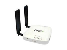 Digi ASB-EX15-XX06-OUS Main Image from Right-angle