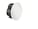 JBL JBL-C424LP Image 4 from Left-angle JBL JBL-C424LP Image 4 from Left-angle