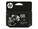 HP Inc. 7FP21TN                        Image 1 from Front