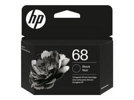 HP Inc. 7FP21TN                        Main Image from Front