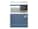 HP Inc. 6QN36A#BGJ Image 3 from Front