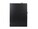 Tripp Lite NGI-U16 Image 7 from Right side