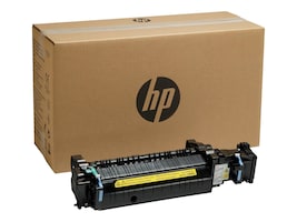 HP Inc. B5L35A Main Image from Left-angle