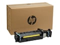 HP Color LaserJet 110V Fuser Kit for HP Color LaserJet Enterprise M552 & M553 Series, B5L35A, 21565529, Printer Accessories