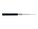 Kramer Electronics BC-1X-300M                     Image 1 from Front