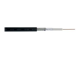 Kramer Electronics BC-1X-300M                     Main Image from Front