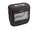 Honeywell 825-192-001 Image 1 from 